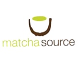 Matcha Source