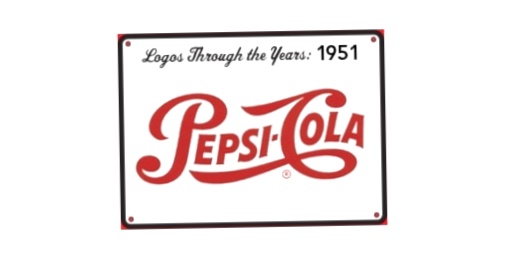 Pepsi Store
