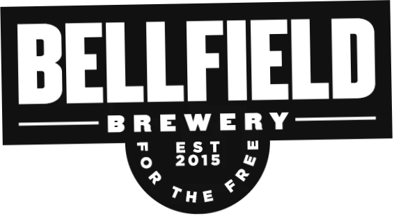 Bellfield Brewery