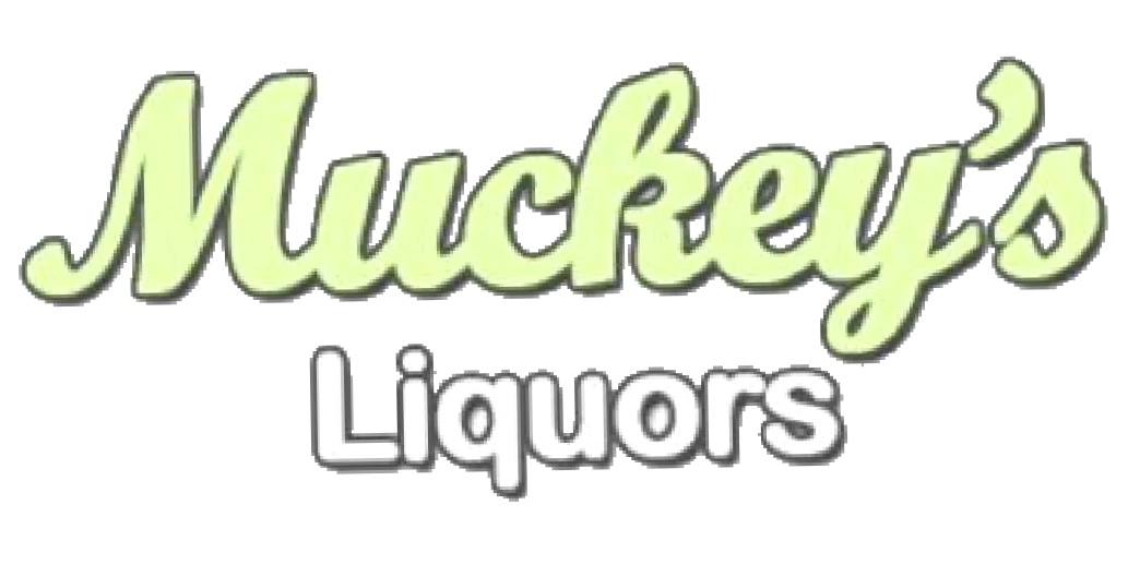 Muckey'S Liquors