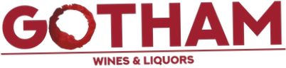Gotham Wines & Liquors