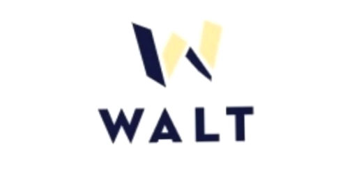 Walt Wines