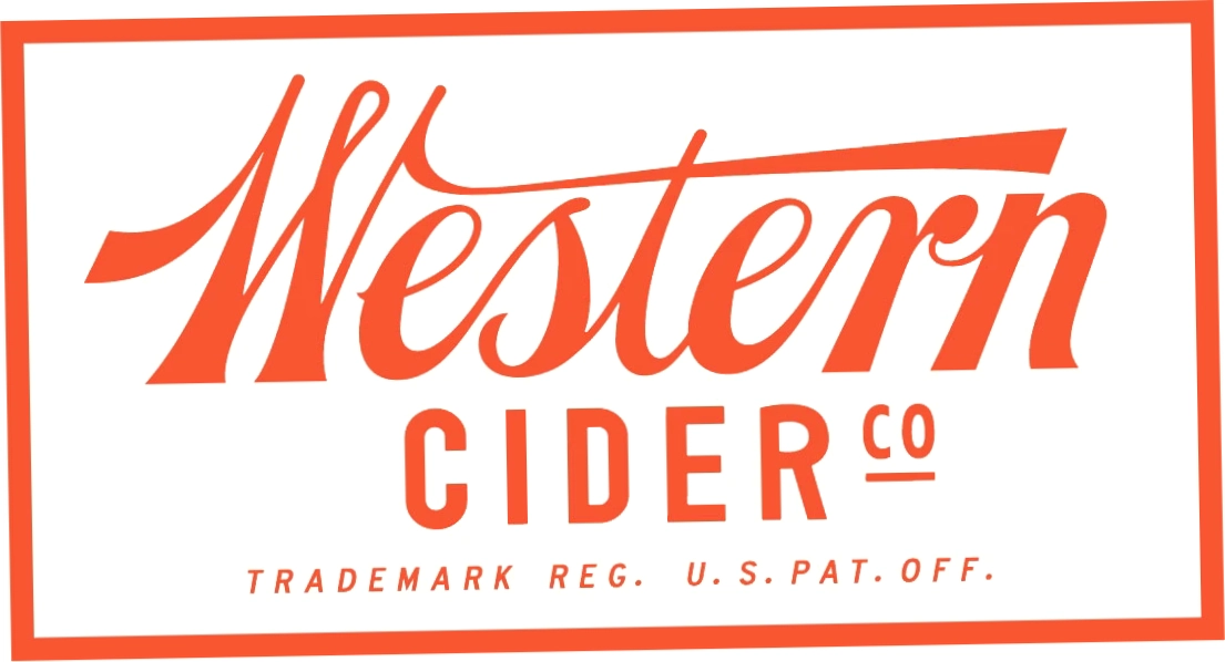 Western Cider