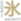 Kori Whiskey