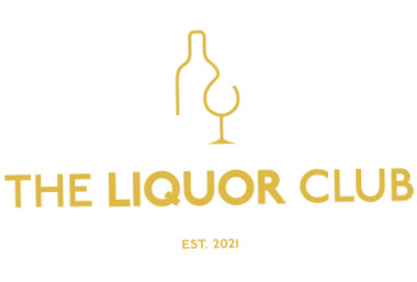 The Liquor Club