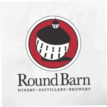 Round Barn