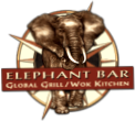 Elephant Bar