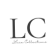 Luca Collections