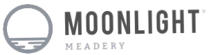 Moonlight Meadery