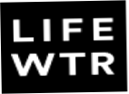 LIFEWTR