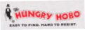 Hungry Hobo