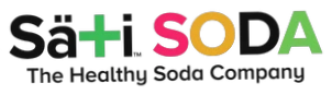 Sati Soda