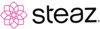 Steaz