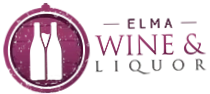 Elmaliquor