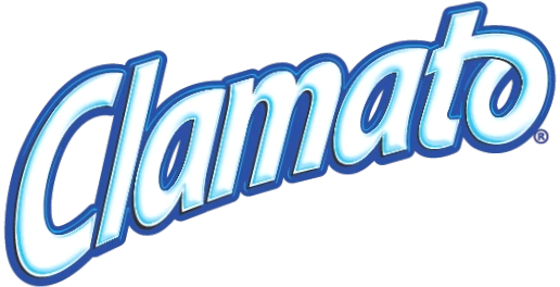 Clamato