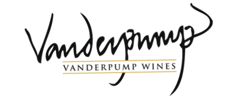 Vanderpump Wines