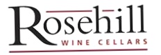 Rosehill Wine Cellars