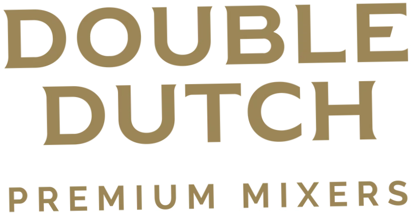 Doubledutchdrinks