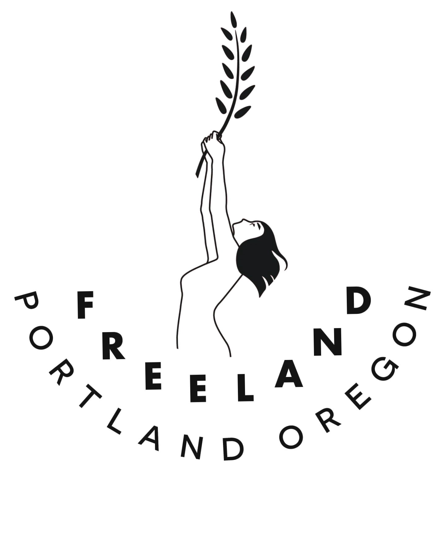 Freeland Spirits