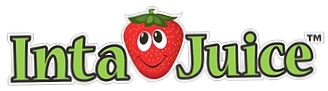 Inta Juice