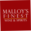 Malloy's Finest