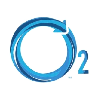 Drink O2