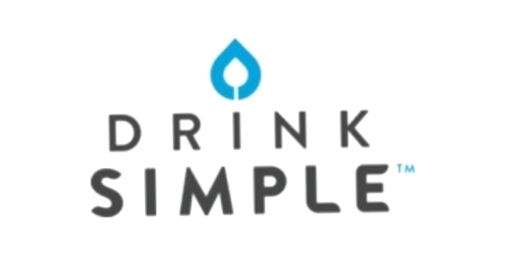 Drink Simple