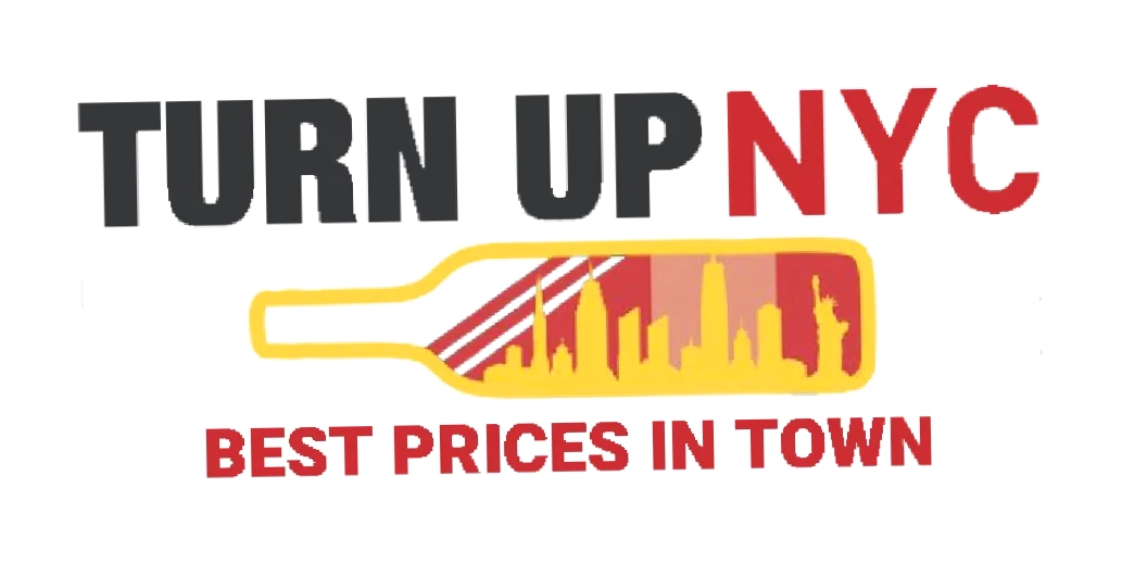 Turn Up Nyc
