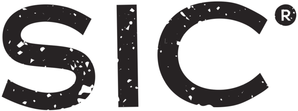 SIC