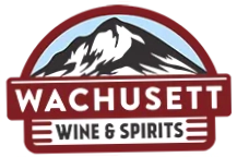 Wachusett Wine & Spirits