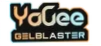 YaGee Gel Blaster