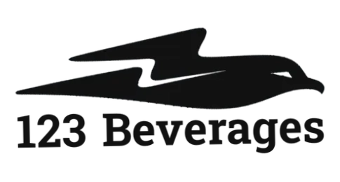 123 Beverages