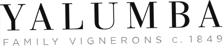 Yalumba