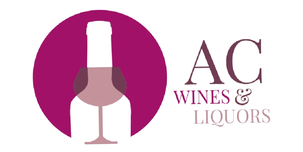 AC WINES & LIQUORS