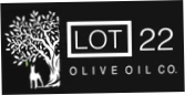 Lot22 Olive Oil
