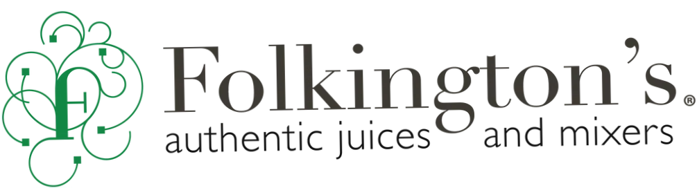 Folkington's