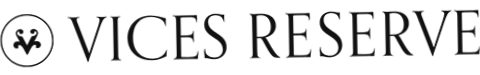 Vices Reserve