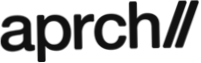 Aprch