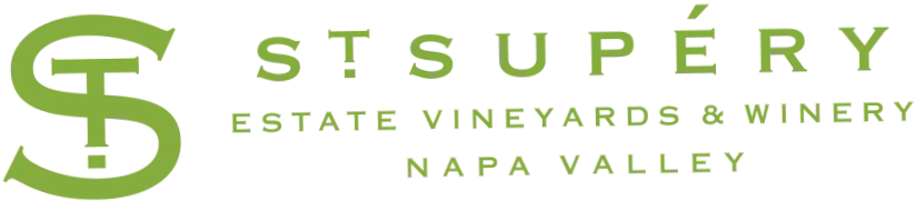 Stsupery