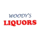 Woody'S Liquors