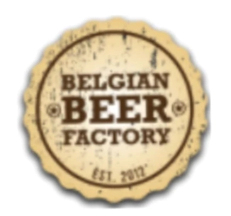 Belgian Beer Factory