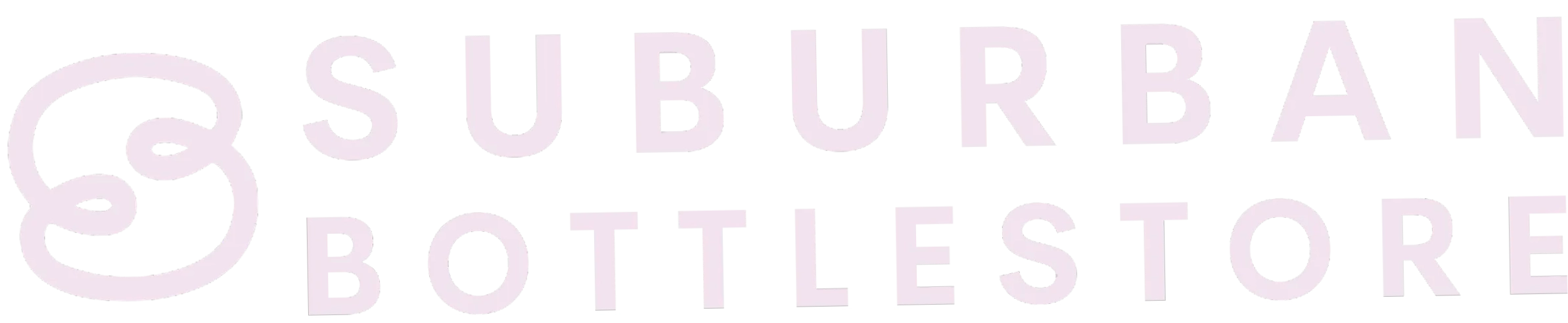 Suburban BottleStore