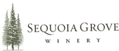 Sequoia Grove
