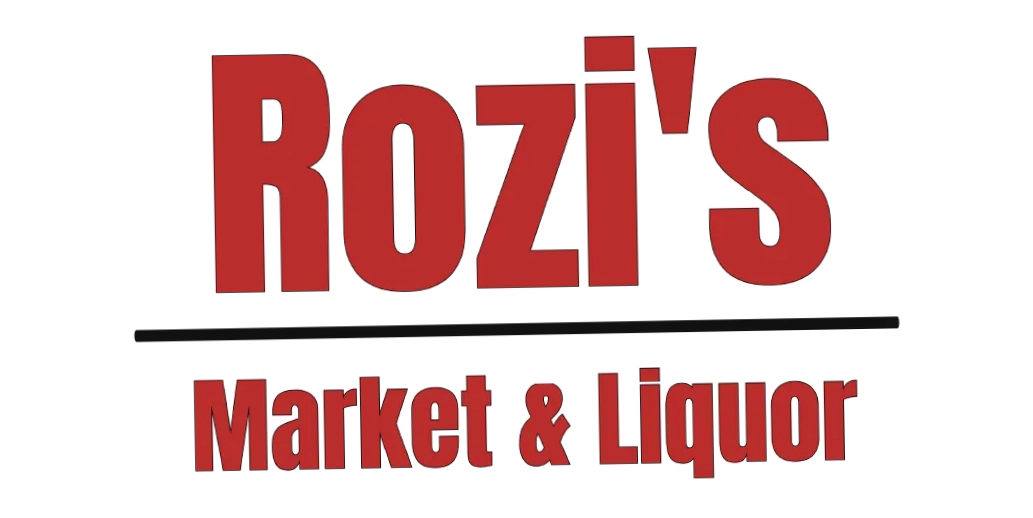 Rozis Market