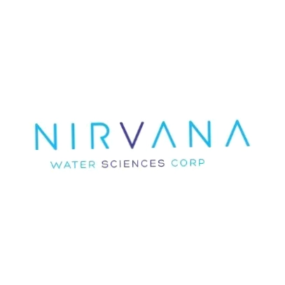 Nirvana Water Sciences