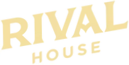Drink Rival House