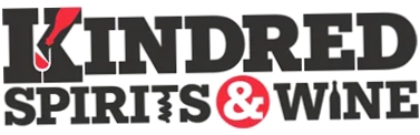 Kindredspiritsandwine
