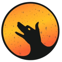 Shadow Puppet Brewing