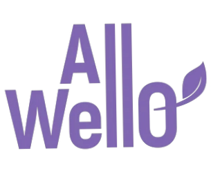 Allwello