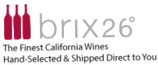 Brix26